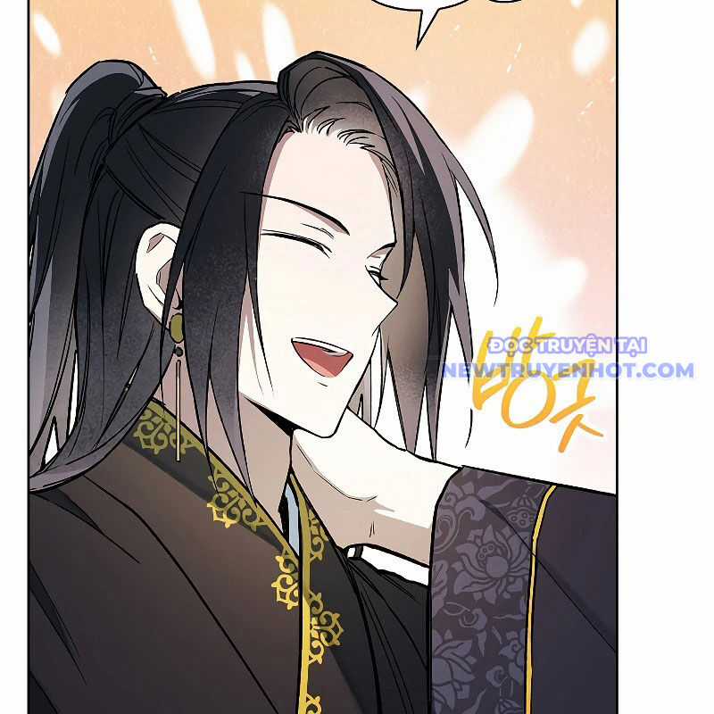 Trấn Hồn Kí - Chương 6 - Trang 41