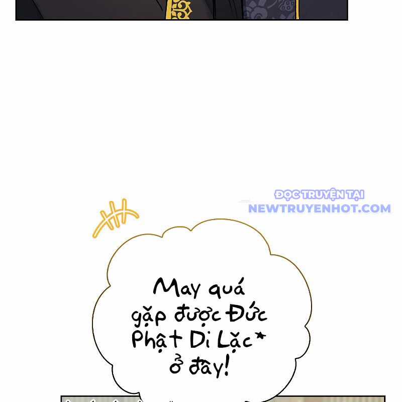 Trấn Hồn Kí - Chương 6 - Trang 42