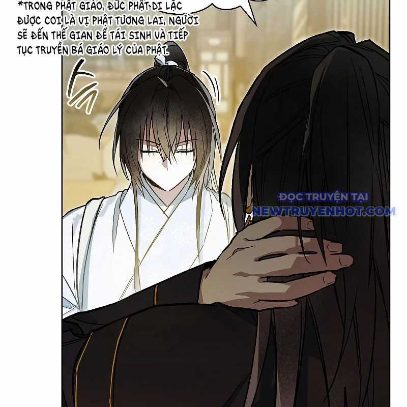 Trấn Hồn Kí - Chương 6 - Trang 43