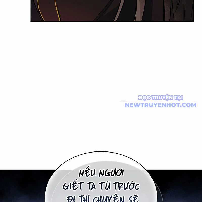 Trấn Hồn Kí - Chương 6 - Trang 44