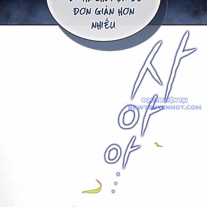 Trấn Hồn Kí - Chương 6 - Trang 45