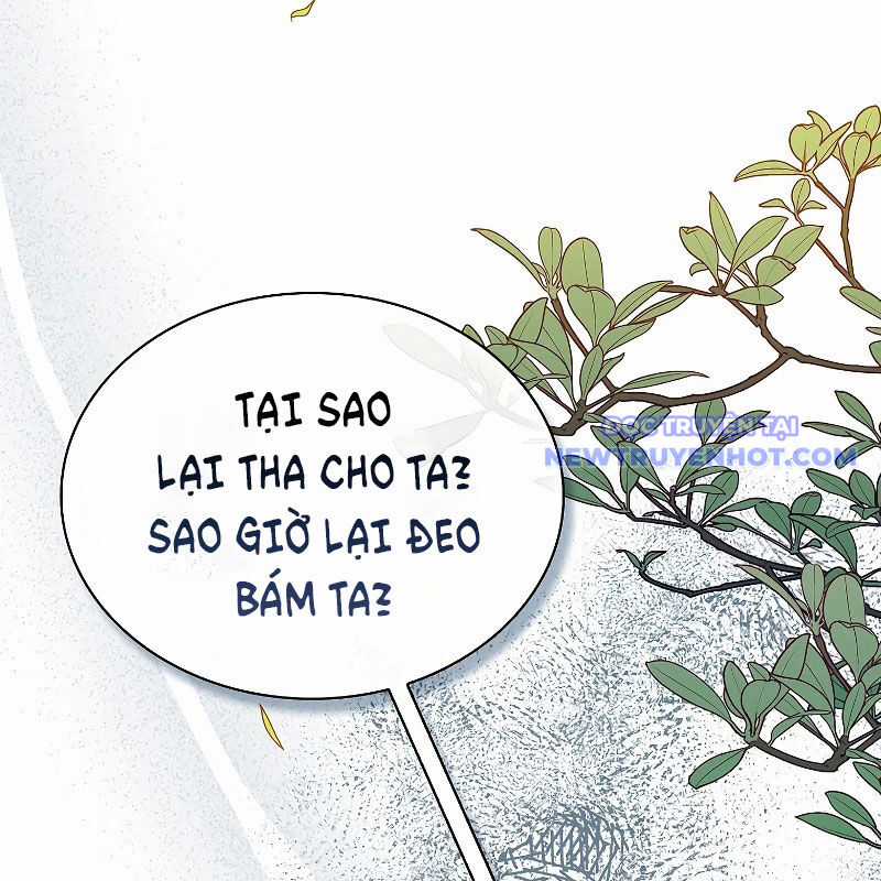 Trấn Hồn Kí - Chương 6 - Trang 46