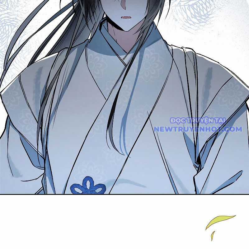 Trấn Hồn Kí - Chương 6 - Trang 48
