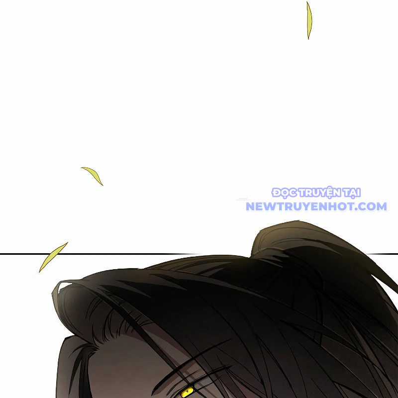 Trấn Hồn Kí - Chương 6 - Trang 49