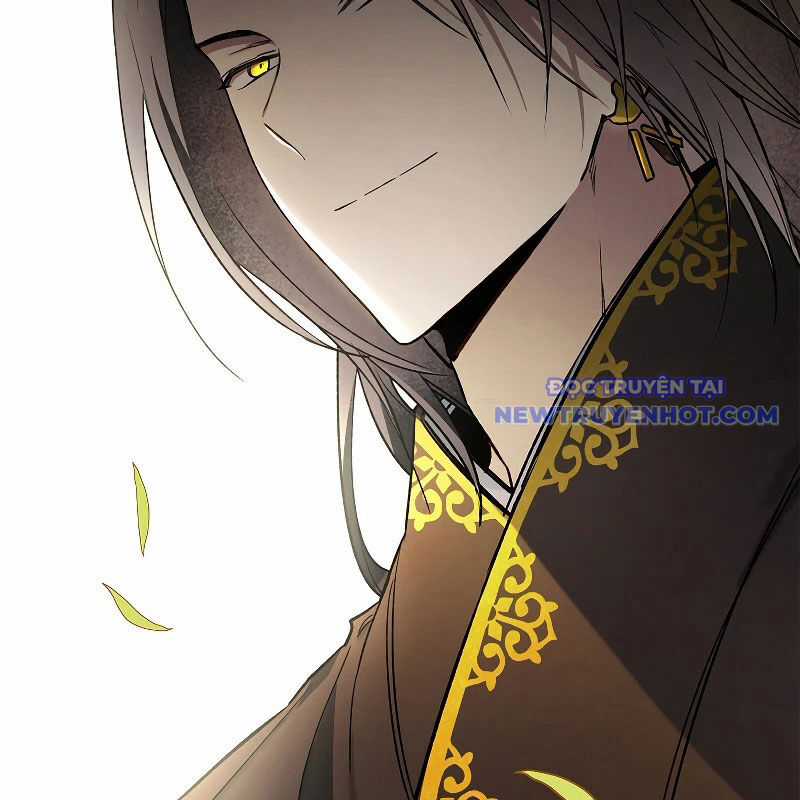 Trấn Hồn Kí - Chương 6 - Trang 50