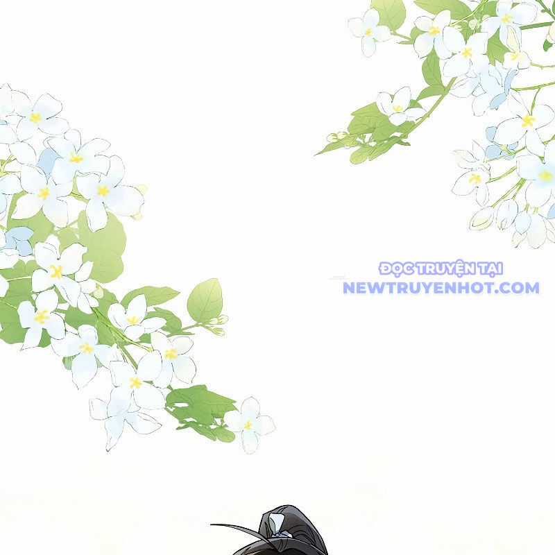 Trấn Hồn Kí - Chương 6 - Trang 6