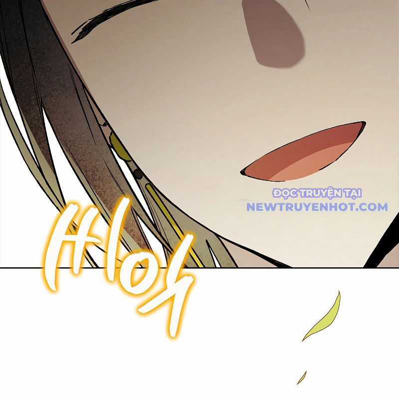 Trấn Hồn Kí - Chương 6 - Trang 55