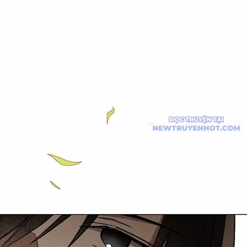 Trấn Hồn Kí - Chương 6 - Trang 56