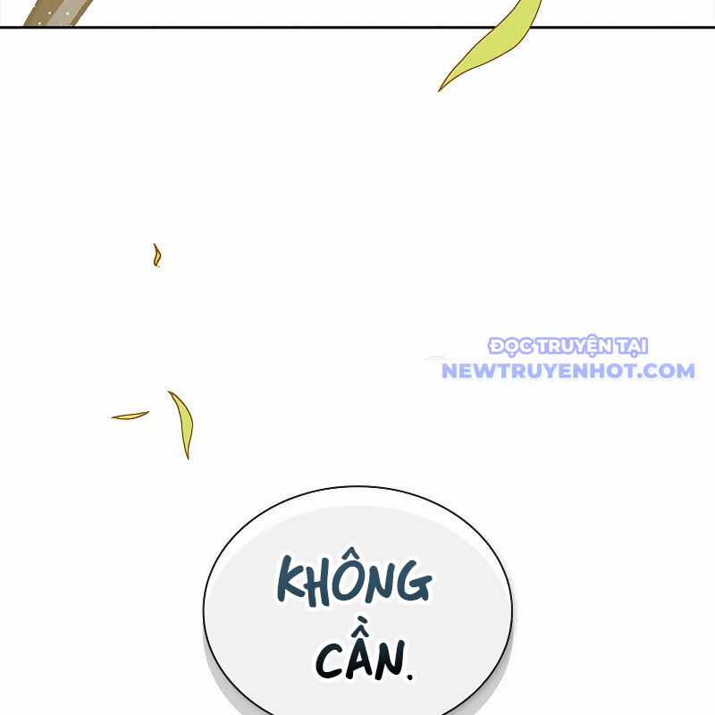 Trấn Hồn Kí - Chương 6 - Trang 58