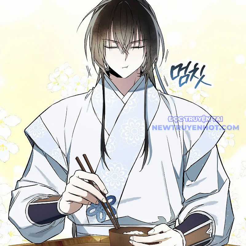 Trấn Hồn Kí - Chương 6 - Trang 7