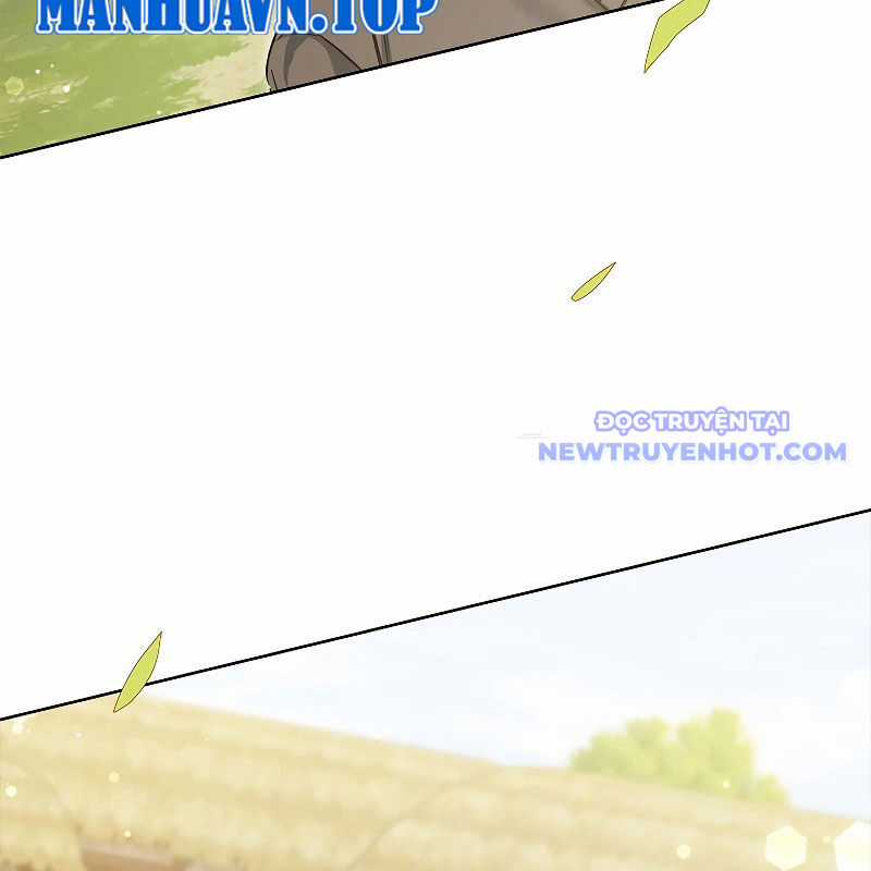 Trấn Hồn Kí - Chương 6 - Trang 63