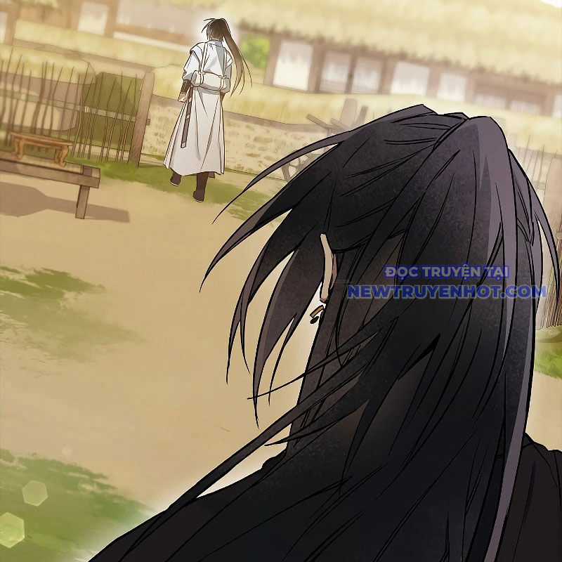 Trấn Hồn Kí - Chương 6 - Trang 64