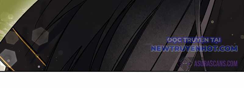 Trấn Hồn Kí - Chương 6 - Trang 65