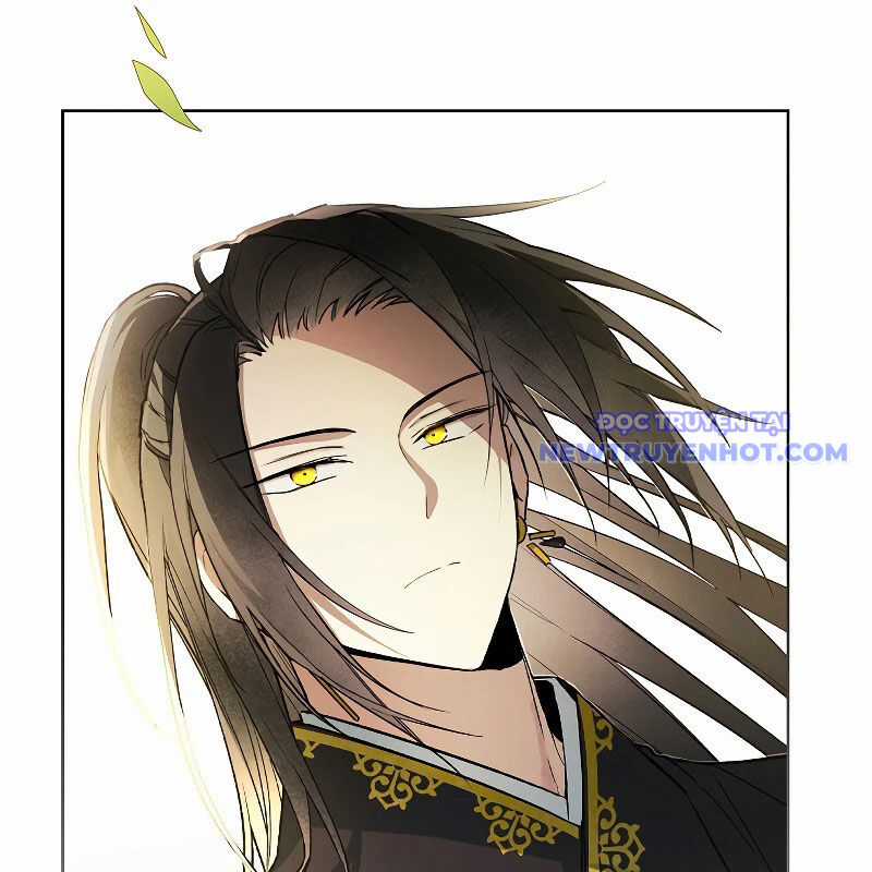 Trấn Hồn Kí - Chương 6 - Trang 66