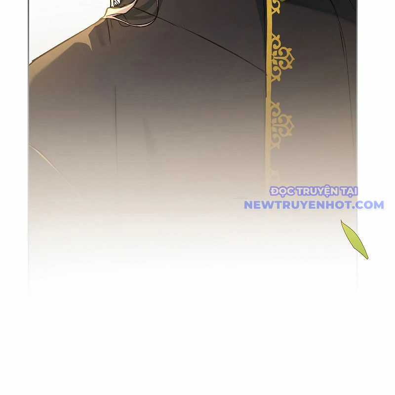 Trấn Hồn Kí - Chương 6 - Trang 67