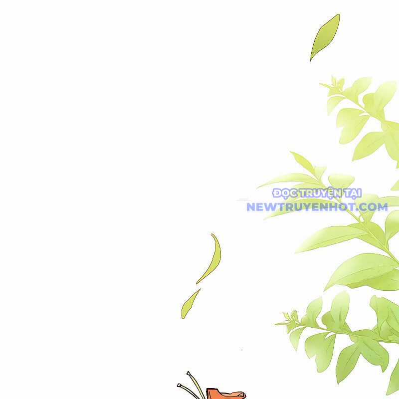 Trấn Hồn Kí - Chương 6 - Trang 68