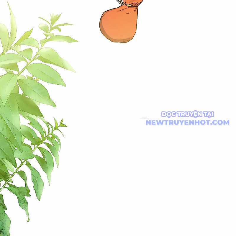Trấn Hồn Kí - Chương 6 - Trang 69
