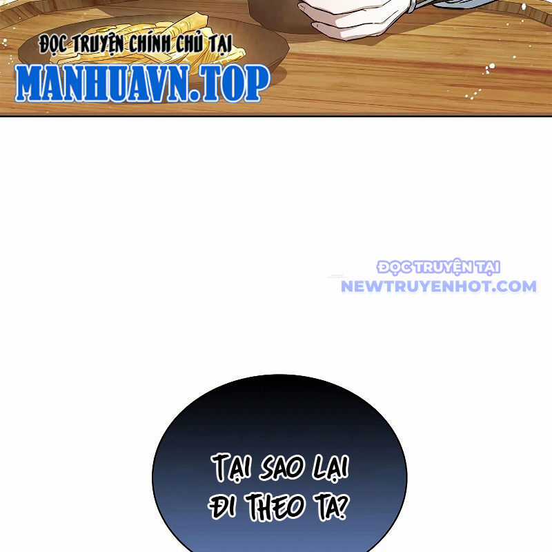 Trấn Hồn Kí - Chương 6 - Trang 8