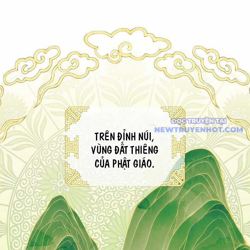 Trấn Hồn Kí - Chương 6 - Trang 72