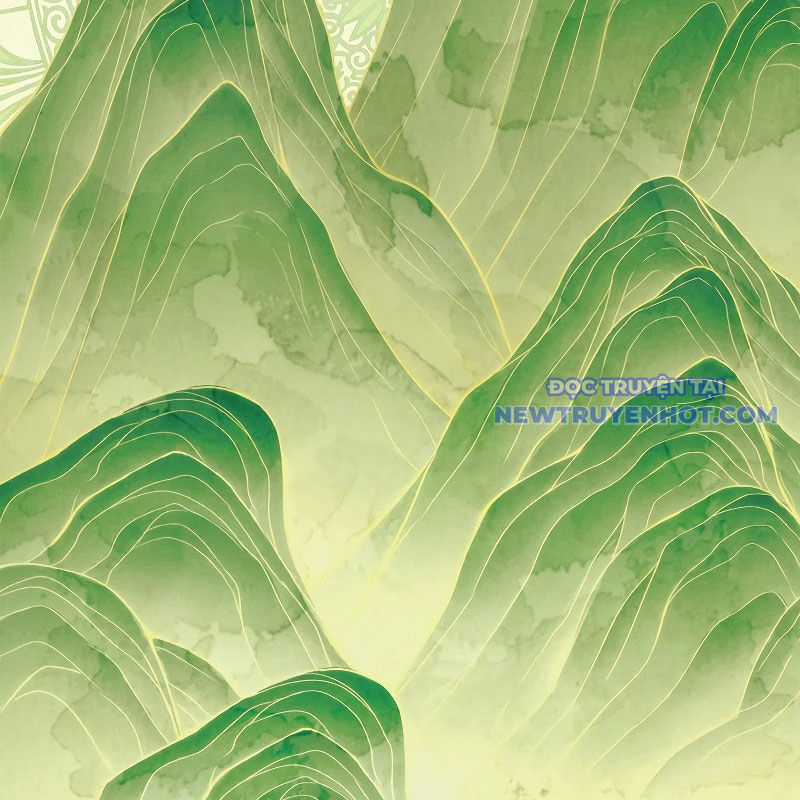 Trấn Hồn Kí - Chương 6 - Trang 73