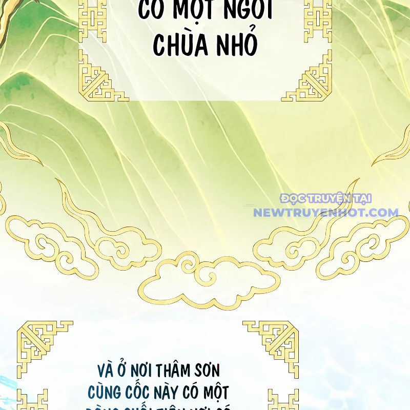 Trấn Hồn Kí - Chương 6 - Trang 75