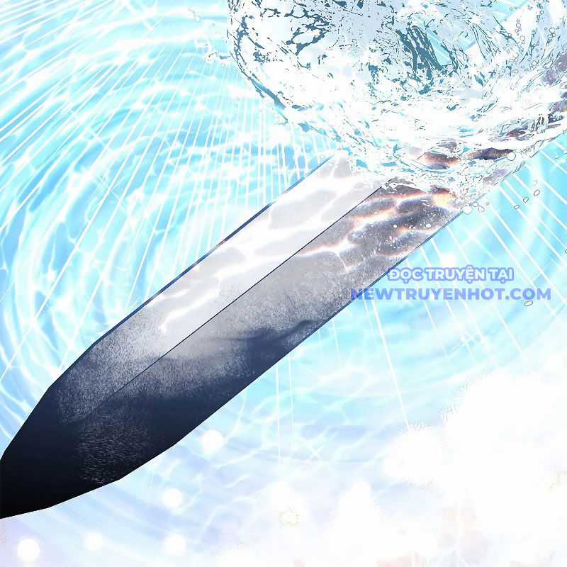 Trấn Hồn Kí - Chương 6 - Trang 77