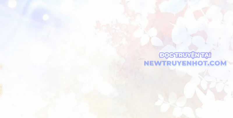 Trấn Hồn Kí - Chương 6 - Trang 78