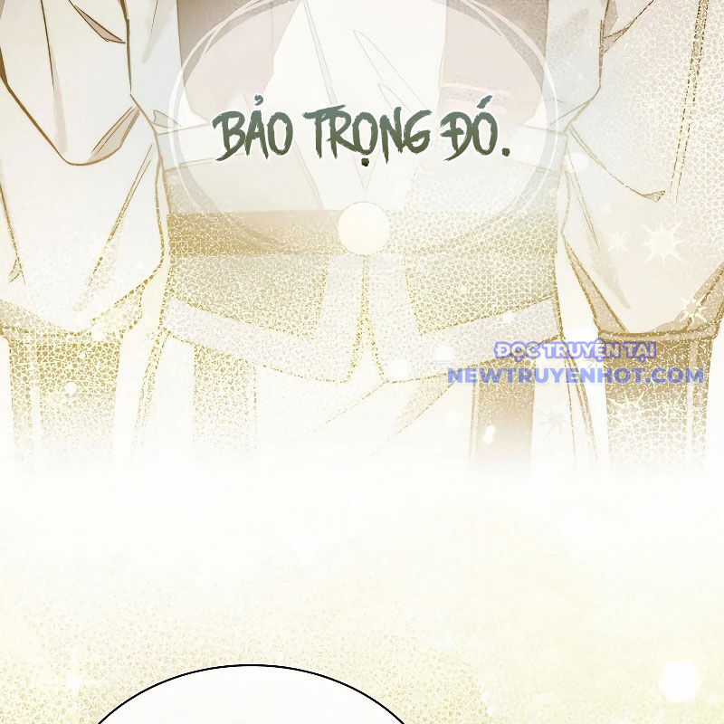 Trấn Hồn Kí - Chương 6 - Trang 80