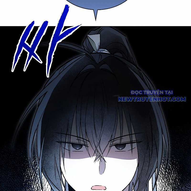 Trấn Hồn Kí - Chương 6 - Trang 9