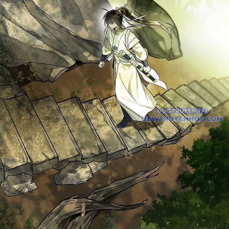 Trấn Hồn Kí - Chương 6 - Trang 82