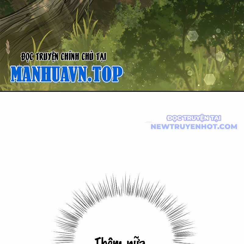 Trấn Hồn Kí - Chương 6 - Trang 83