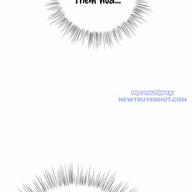 Trấn Hồn Kí - Chương 6 - Trang 84