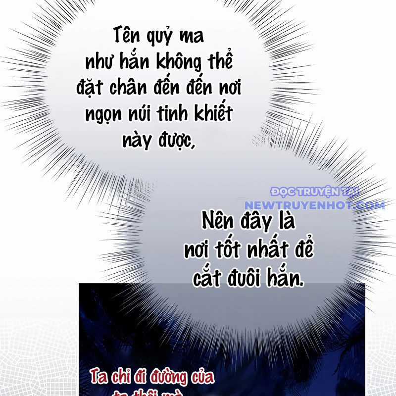 Trấn Hồn Kí - Chương 6 - Trang 85