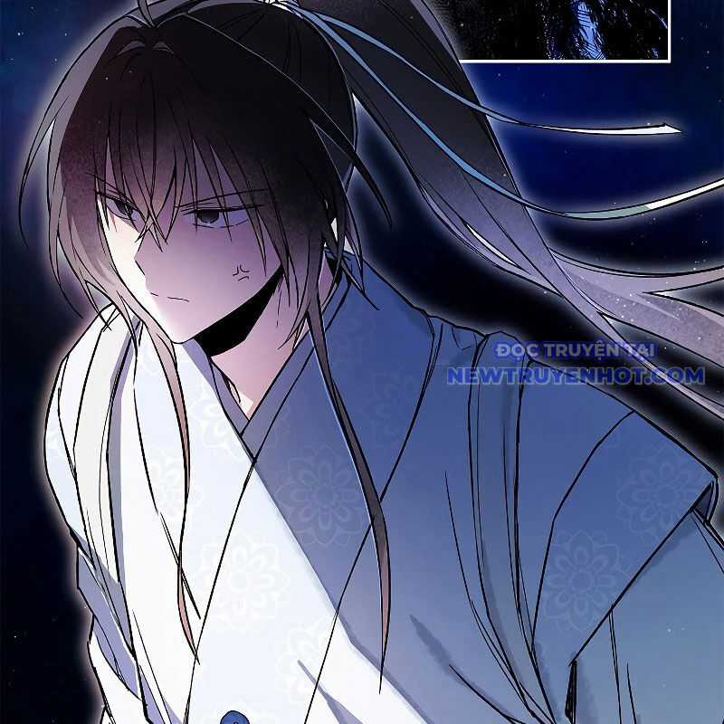 Trấn Hồn Kí - Chương 6 - Trang 87