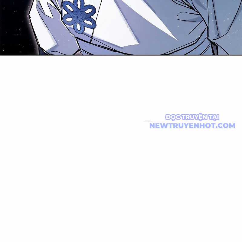 Trấn Hồn Kí - Chương 6 - Trang 88