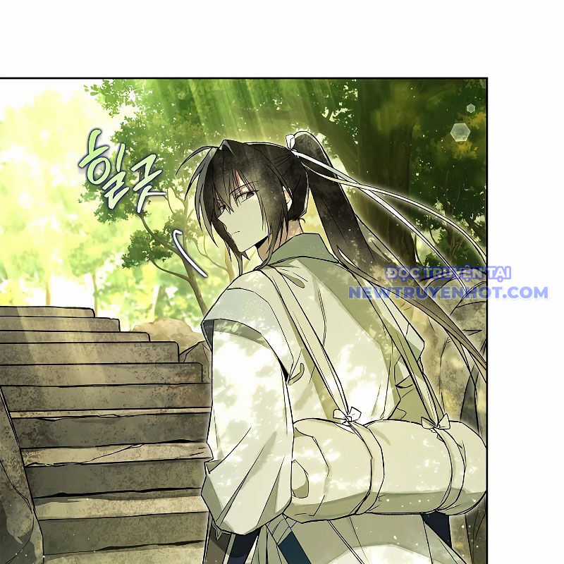 Trấn Hồn Kí - Chương 6 - Trang 89