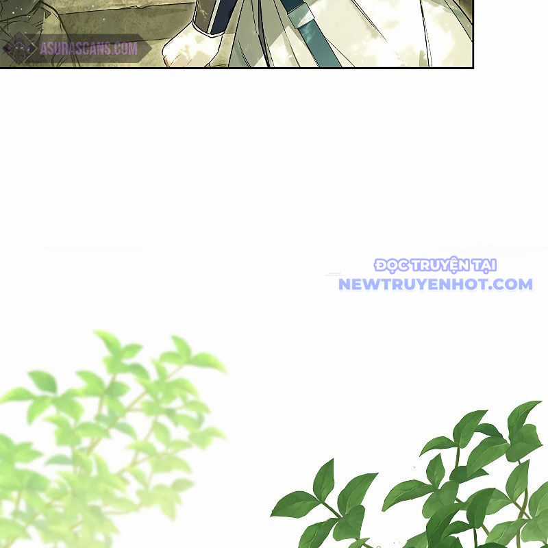 Trấn Hồn Kí - Chương 6 - Trang 90