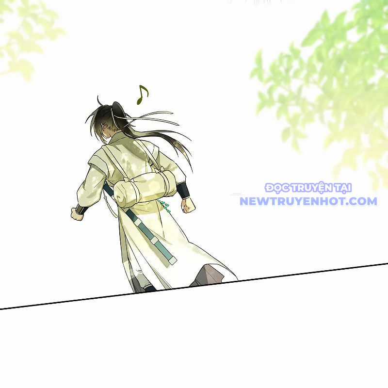 Trấn Hồn Kí - Chương 6 - Trang 93