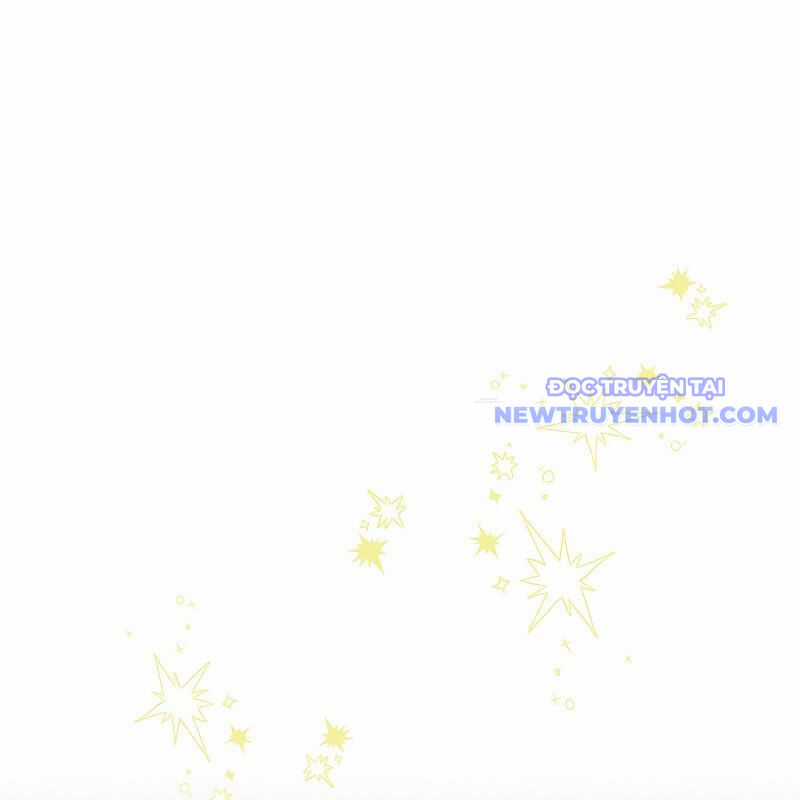 Trấn Hồn Kí - Chương 6 - Trang 94