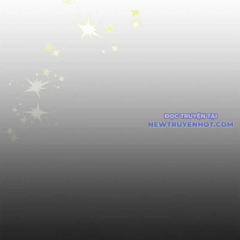 Trấn Hồn Kí - Chương 6 - Trang 95