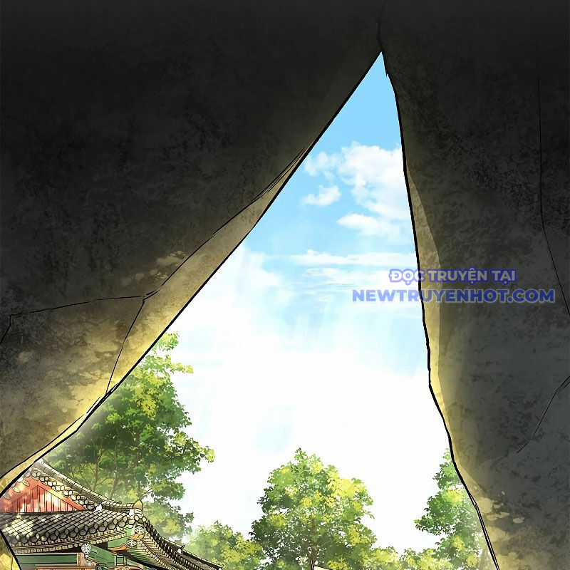 Trấn Hồn Kí - Chương 6 - Trang 96