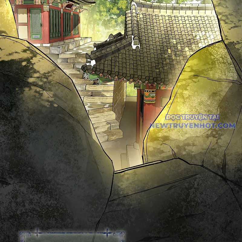 Trấn Hồn Kí - Chương 6 - Trang 97