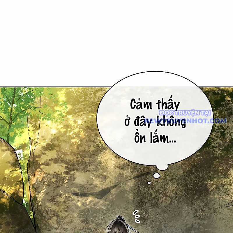 Trấn Hồn Kí - Chương 6 - Trang 99