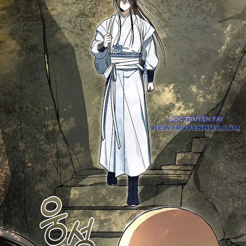 Trấn Hồn Kí - Chương 6 - Trang 100
