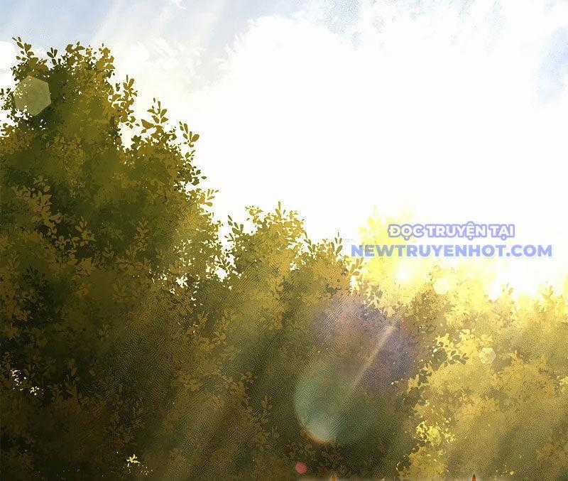 Trấn Hồn Kí - Chương 7 - Trang 2