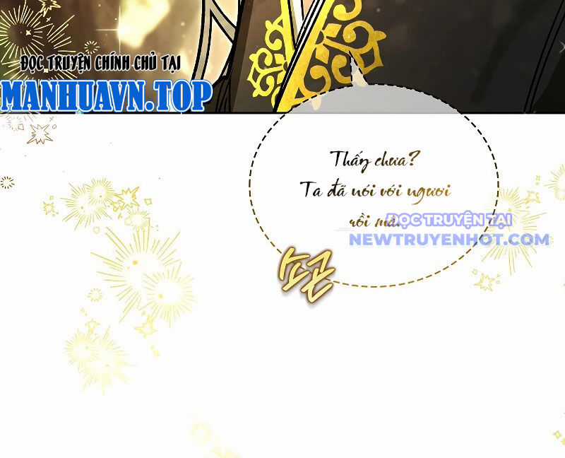 Trấn Hồn Kí - Chương 7 - Trang 101