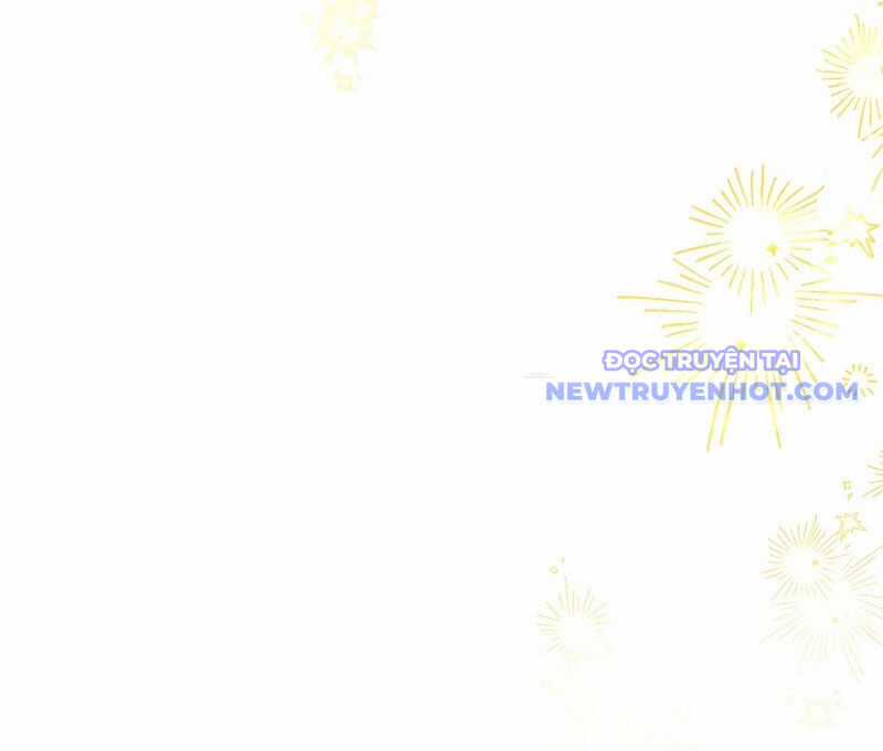 Trấn Hồn Kí - Chương 7 - Trang 102