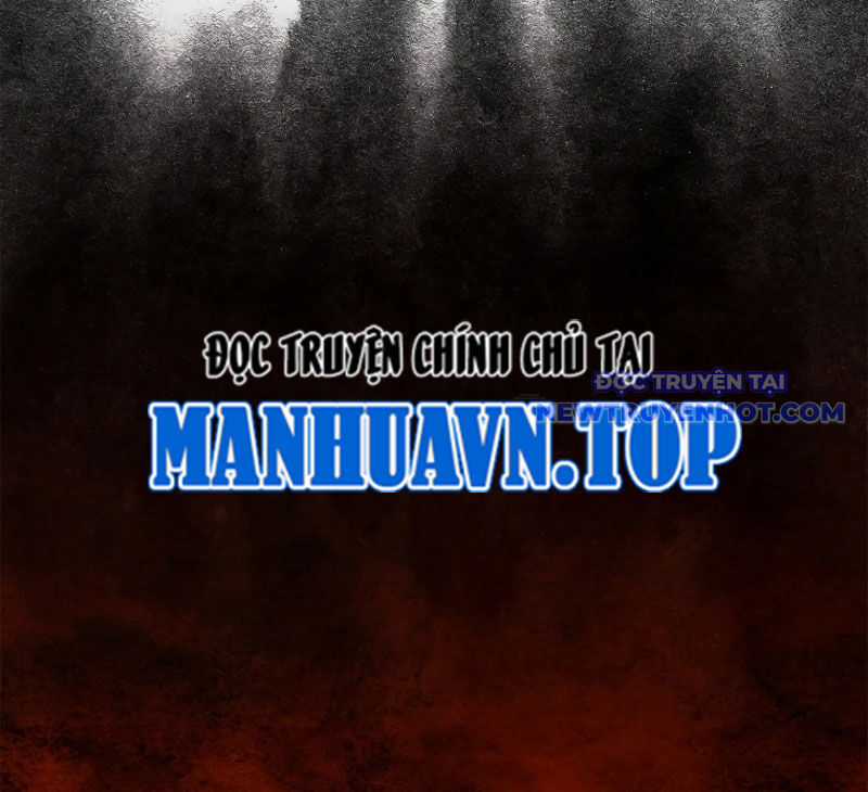 Trấn Hồn Kí - Chương 7 - Trang 106