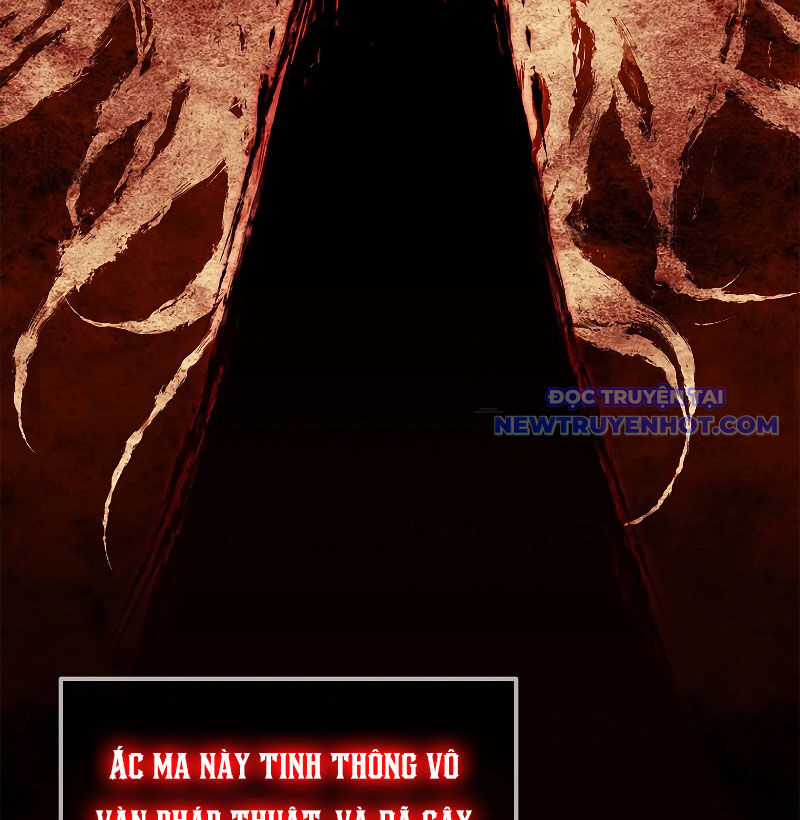 Trấn Hồn Kí - Chương 7 - Trang 109