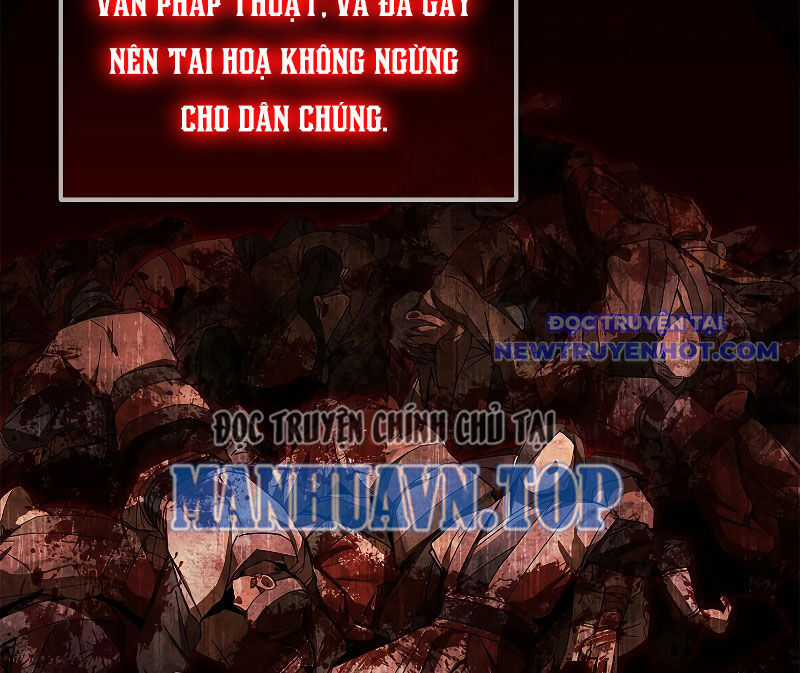 Trấn Hồn Kí - Chương 7 - Trang 110